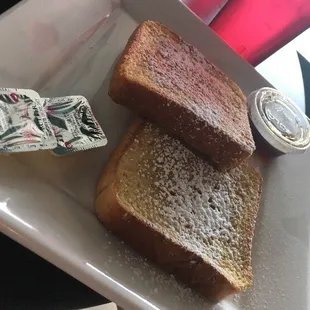 food, sandwich, sandwiches