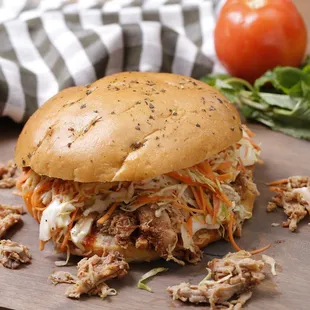sandwiches, food, sandwich