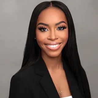 Eryn W.