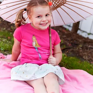 mermaid under sea level