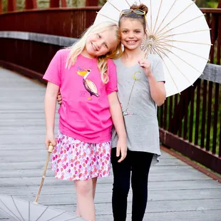 pelican- queen of the coast