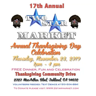 a turkey and a turkey drive