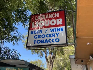 Lafranchi's Liquor