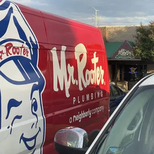 Perfect venue for our company celebration.