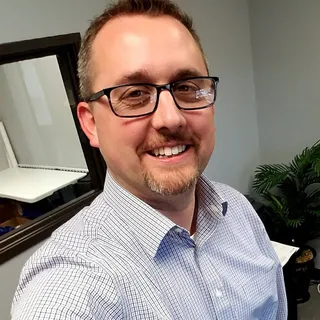 Scott W.
