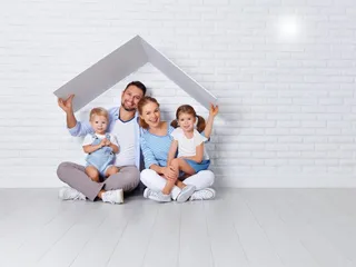 Homeworx