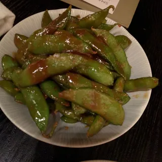 Edamame