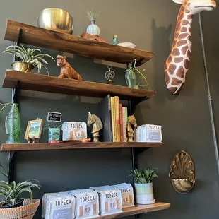 Decor!