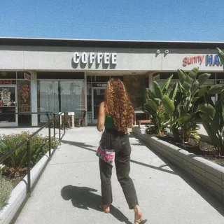Malia Z.