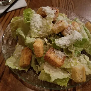 Caesar