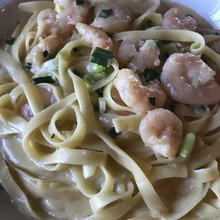 Shrimp