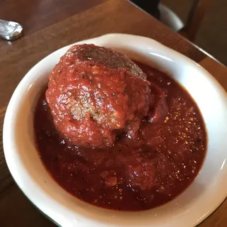 Meatball