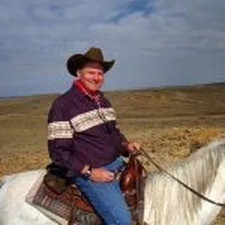 William B.