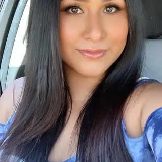 Jessica M.