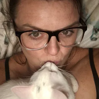 Kristy R.