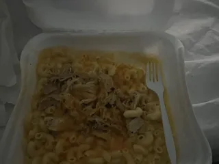 Papa Don's Pub