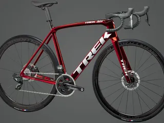 Fat Tire Cycles - Montano