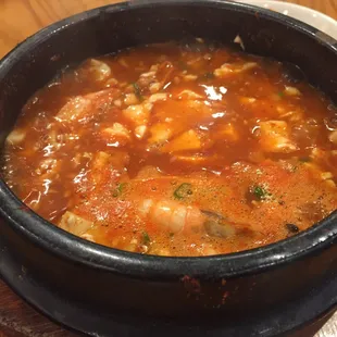 soups and chowder, food, soup, chowder