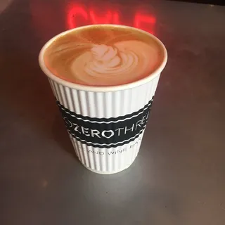 Latte