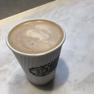 Flat White