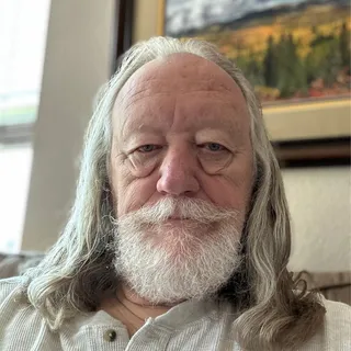Bill V.