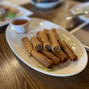 Lumpia