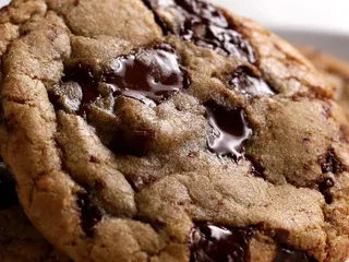 Happy Valley Filling Station