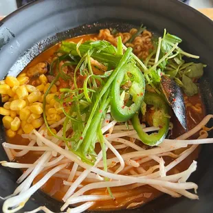 noodles, food, noodle soup, ramen and noodles, noodle dish, ramen