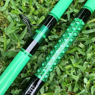 Highest quality surf rods you'll find on the East Coast!