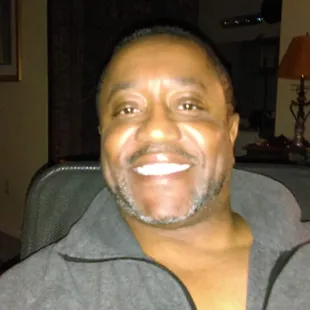 lazy days are here again