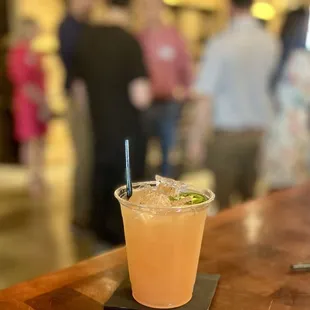 TX Whiskey Ranch