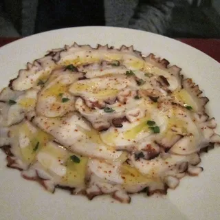 Pulpo