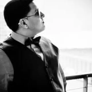 Gerry G.