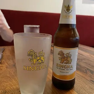 Singha