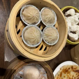 soup, soups and chowder, chowder, food