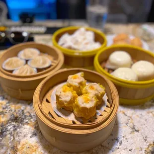 a variety of dim dim dim dim dim dim dim dim dim dim dim dim dim dim dim dim dim dim