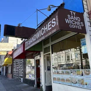 Photo only I need to try 10/23/22