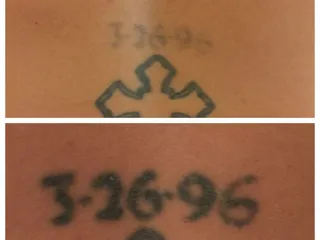 Revitalift Aesthetic Center