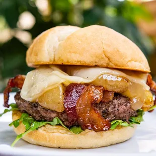 food, burgers, burger
