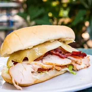 sandwiches, food, sandwich