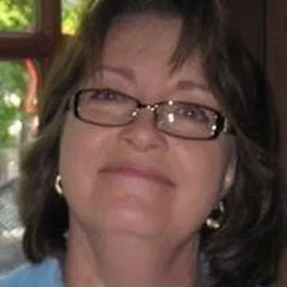 Marci M.