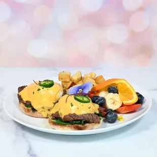 oysters and mussels, oysters, food, mussels, shellfish