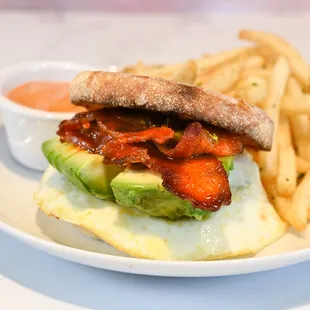 sandwiches, food, sandwich