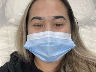 The Makeup School By Sarah Rillon