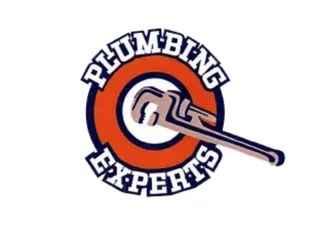 Plumbing Experts