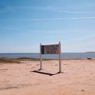 Signage