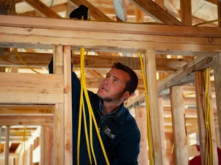 Rose Rock Habitat for Humanity ReStore