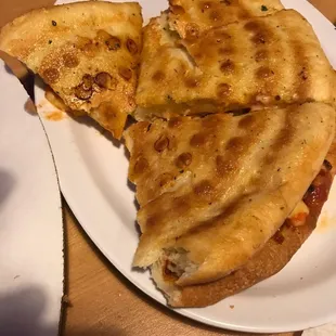 food, sandwich, sandwiches