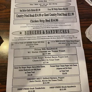 Prices Doubled in 4 years.....