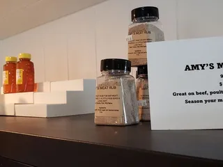 Hoosier Heritage Farm